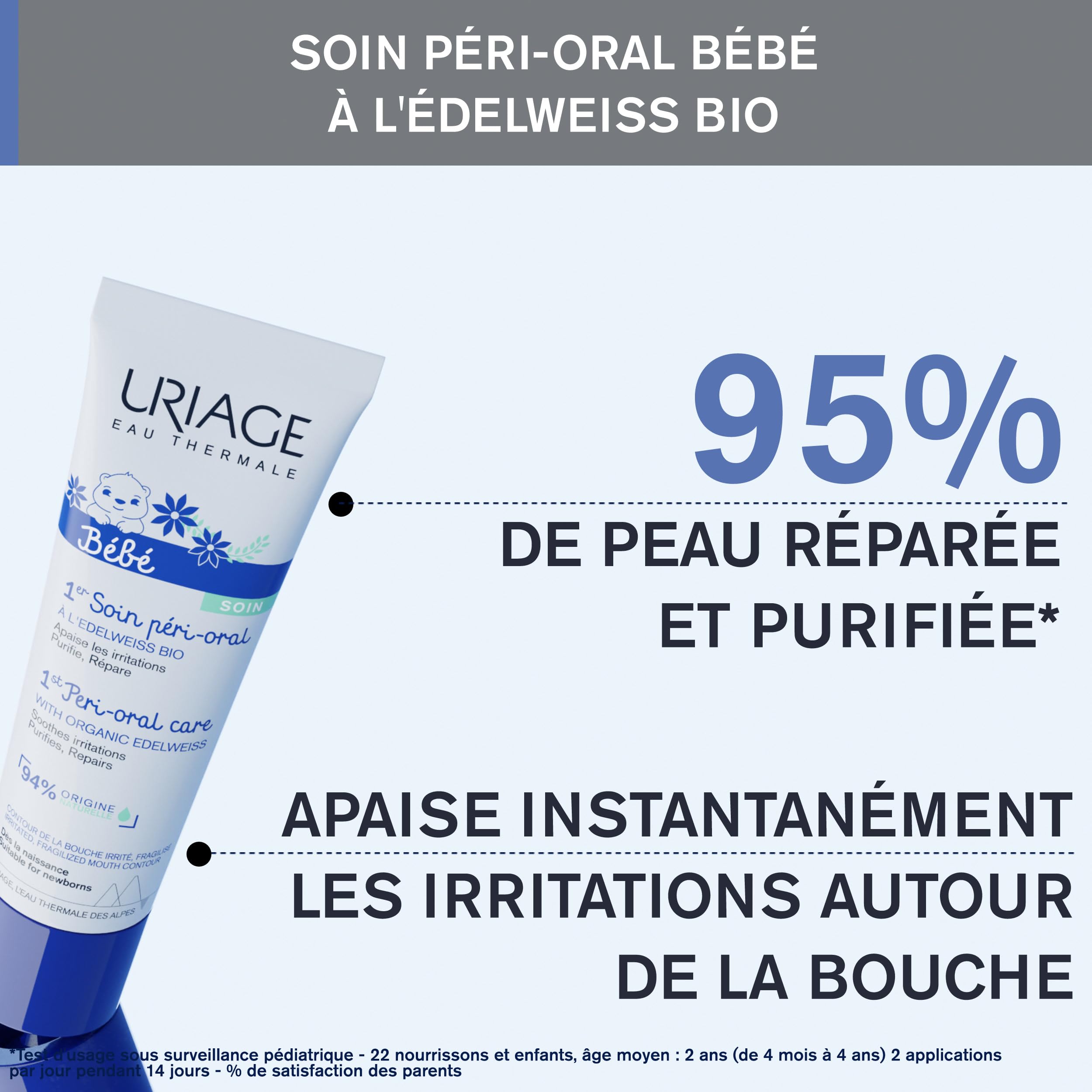 uriage-b-b-1er-soin-p-ri-oral-30-ml image 3