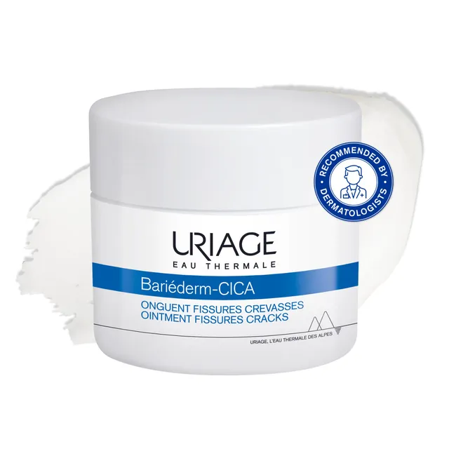 uriage-bari-derm-cica-onguent-r-parateur-40ml-beurre-de-karit image 1