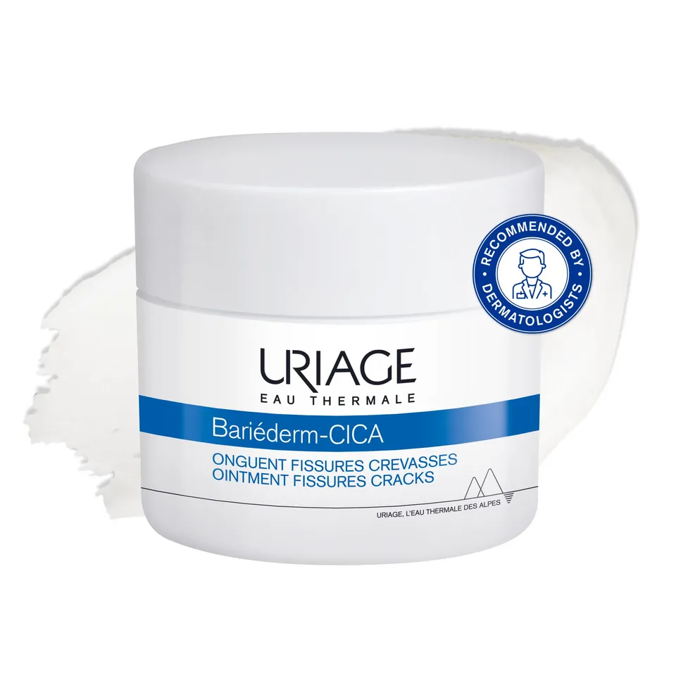 uriage-bari-derm-cica-onguent-r-parateur-40ml-beurre-de-karit image 1