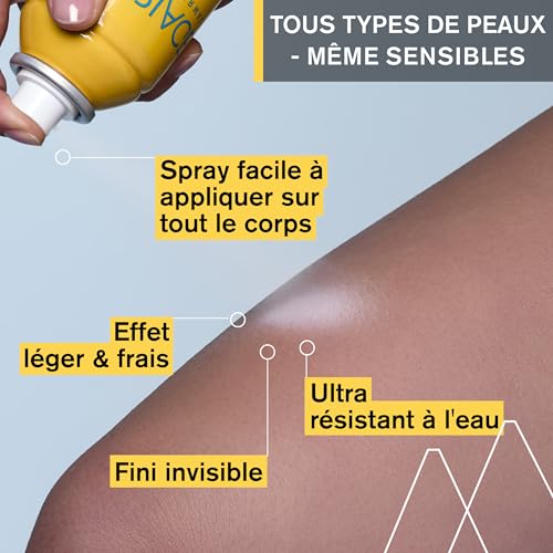 uriage-bari-sun-brume-solaire-s-che-spf50-200ml image 8