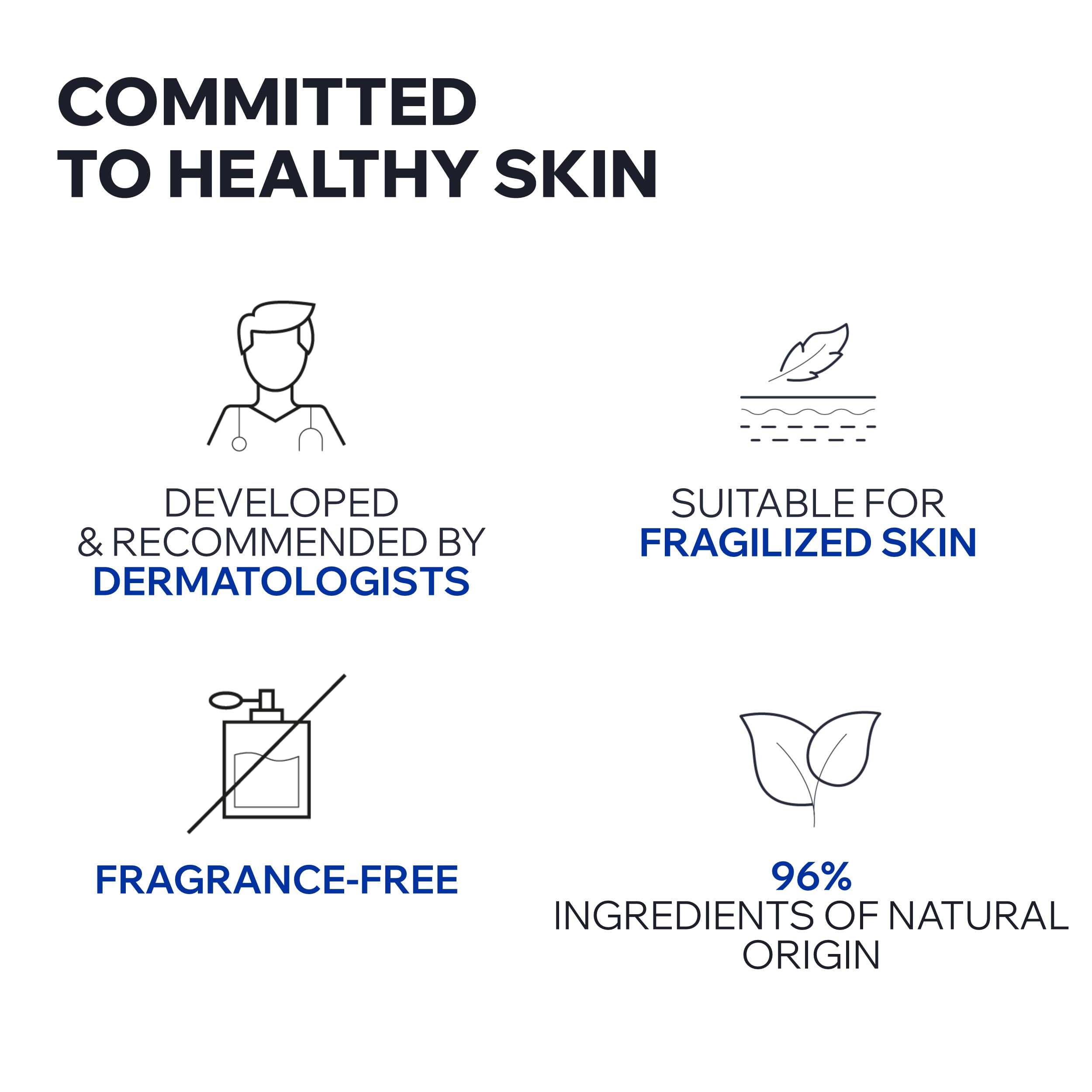 uriage-bari-derm-cica-daily-repairing-cream-concentrate-cr-me-r-paratrice-visage image 6