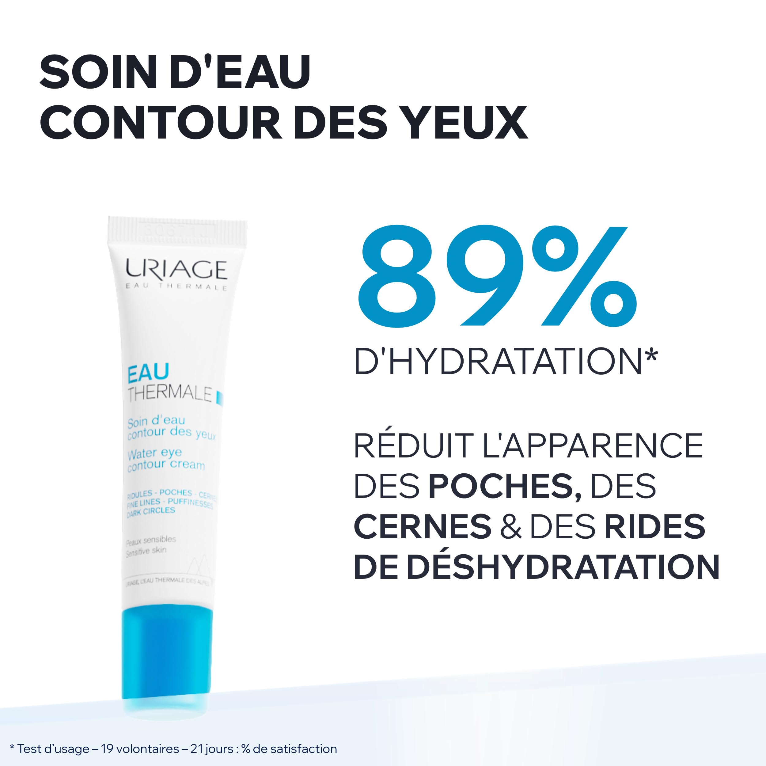 uriage-eau-thermale-cr-me-d-eau-contour-des-yeux-acide-hyaluronique image 2