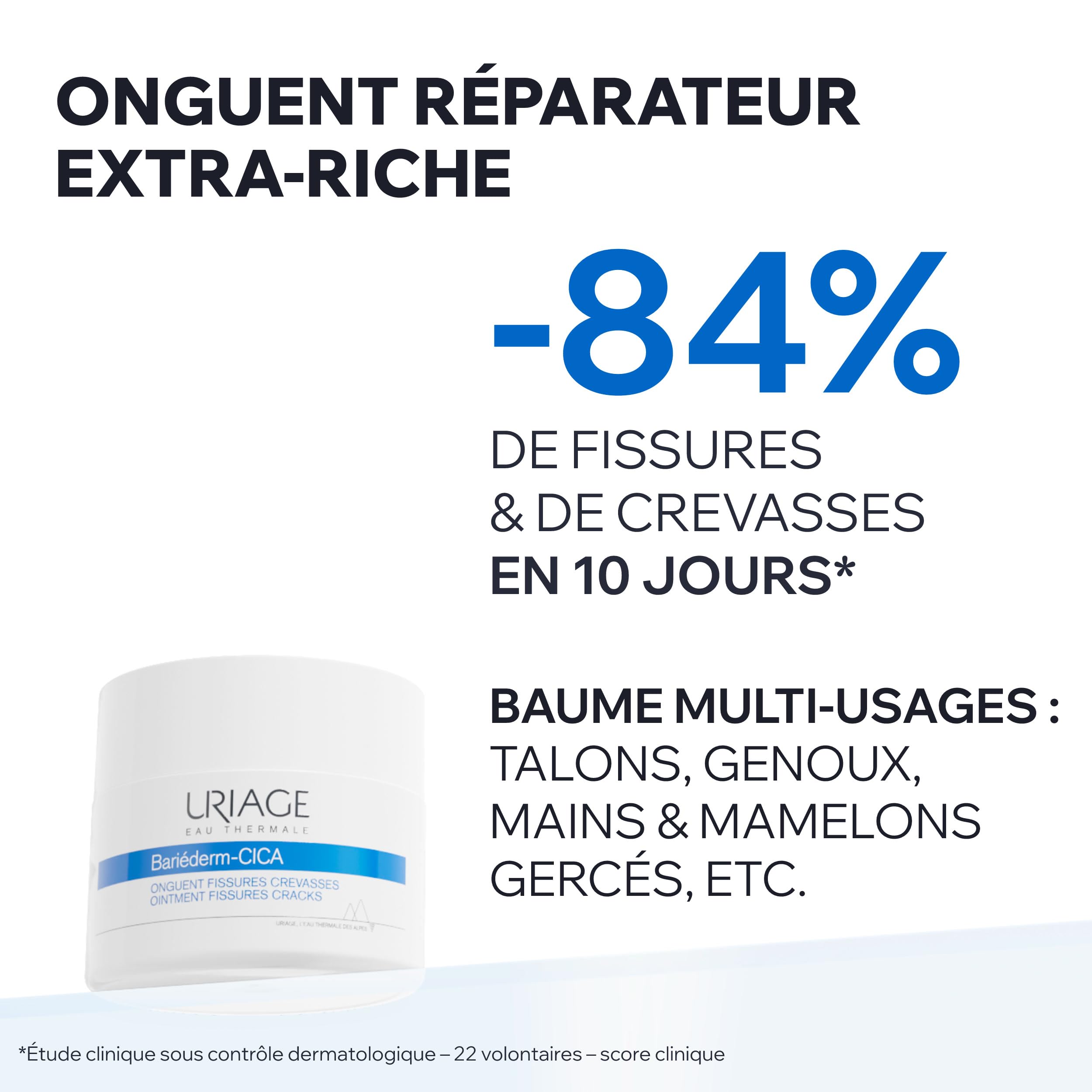 uriage-bari-derm-cica-onguent-r-parateur-40ml-beurre-de-karit image 2