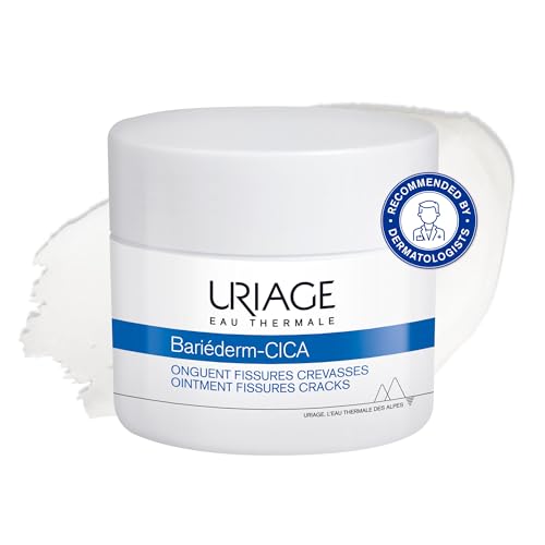 uriage-bari-derm-cica-onguent-r-parateur-40ml-beurre-de-karit image 8