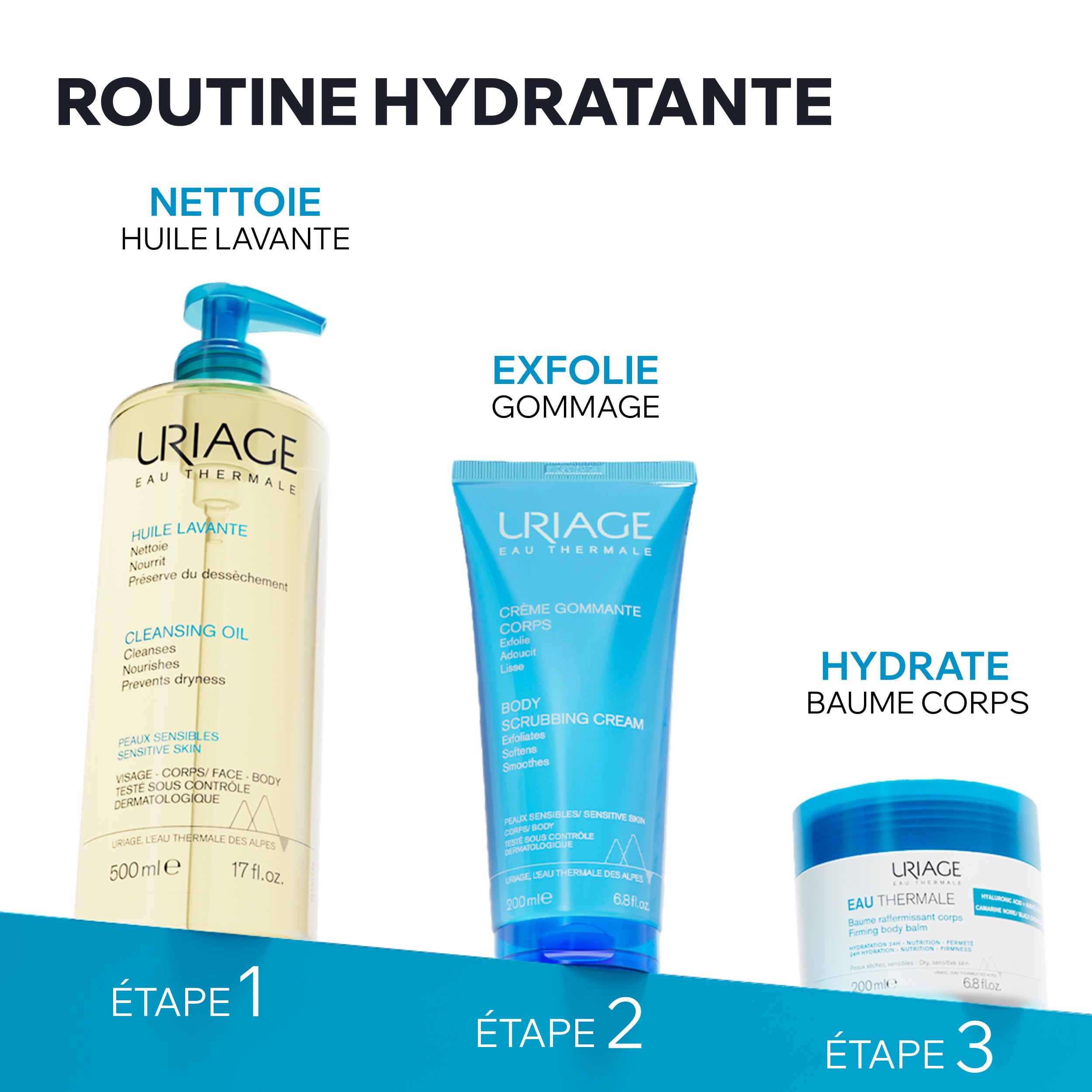 uriage-eau-thermale-baume-raffermissant-corps-200-ml-camarine-noire image 6