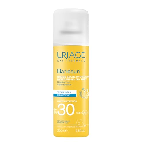uriage-bari-sun-brume-s-che-spf30-200ml image 7