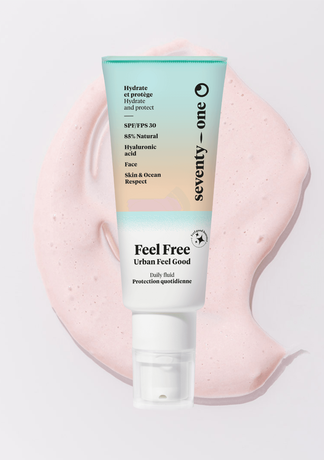 seventyone-percent-routine-visage-jour-et-nuit-hydratante-feel-free-feel-better image 2
