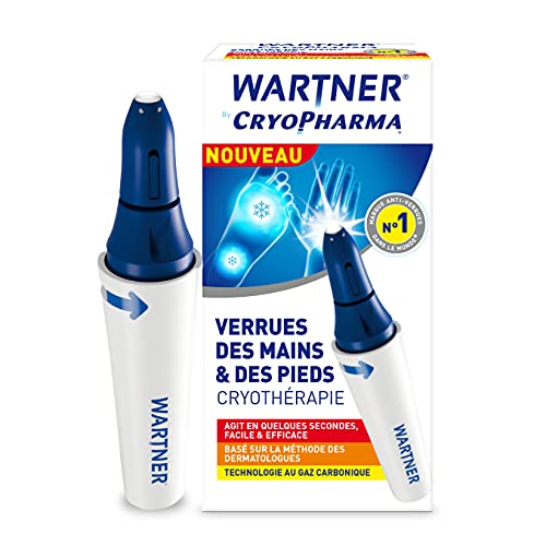 wartner-by-cryopharma-stylo-cryoth-rapie-verrues-pieds-mains-14ml image 7