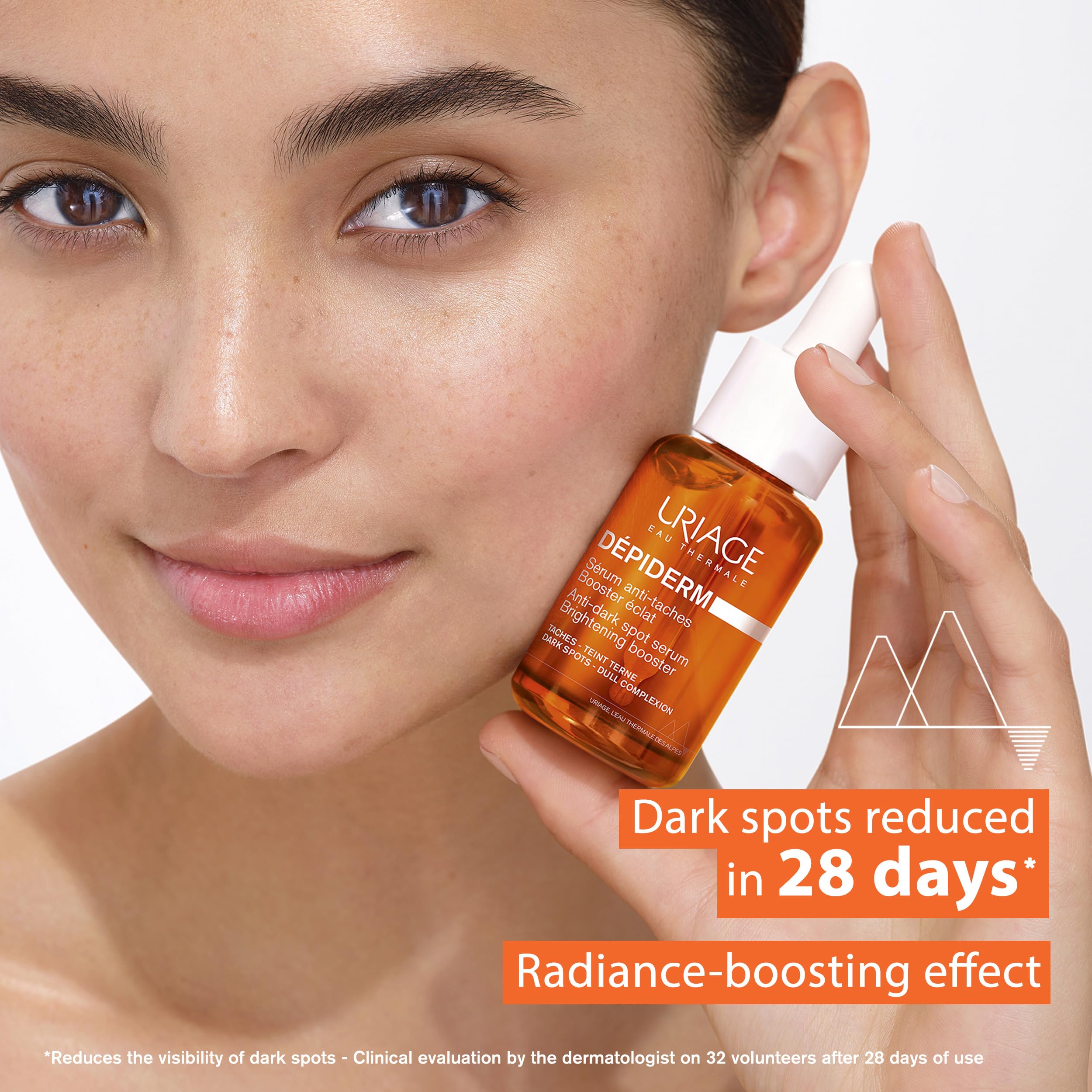 uriage-d-piderm-s-rum-vitamine-c-stabilis-e-20-anti-t-ches-30ml image 5