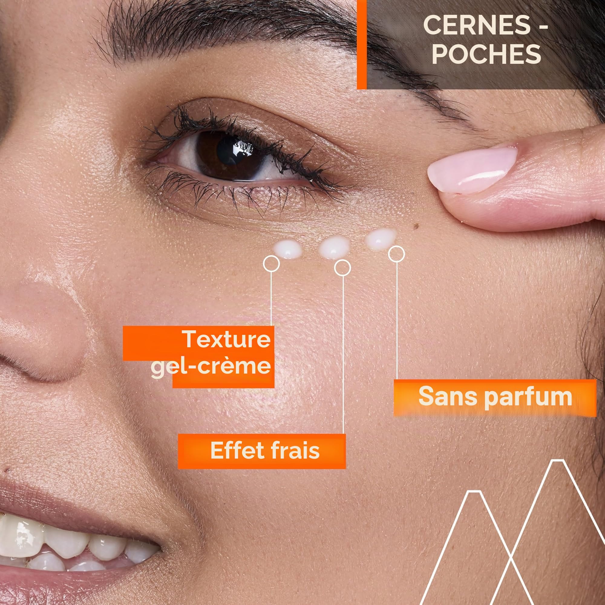 uriage-d-piderm-contour-des-yeux-correcteur-15-ml image 3