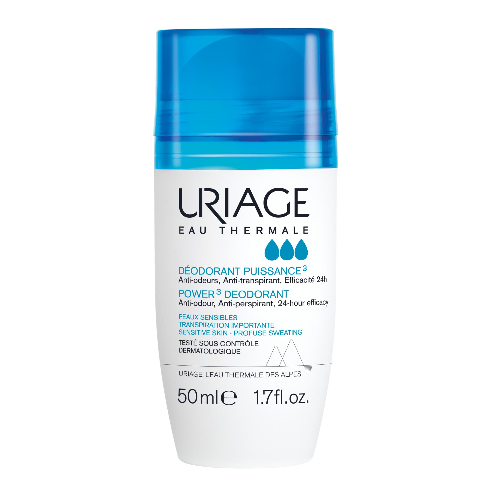 uriage-d-odorant-power-3-roll-on-50ml image 7