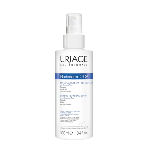 uriage-bari-derm-cica-spray-sos-r-parateur-ass-chant-100ml image 2