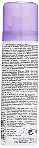 uriage-gyn-phy-brume-nettoyante-hygi-ne-intime-50ml image 5
