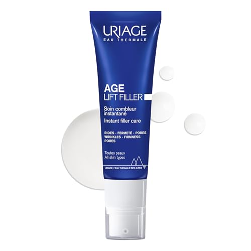 uriage-age-lift-soin-combleur-instantan-30ml-base-maquillage-flouteur image 8