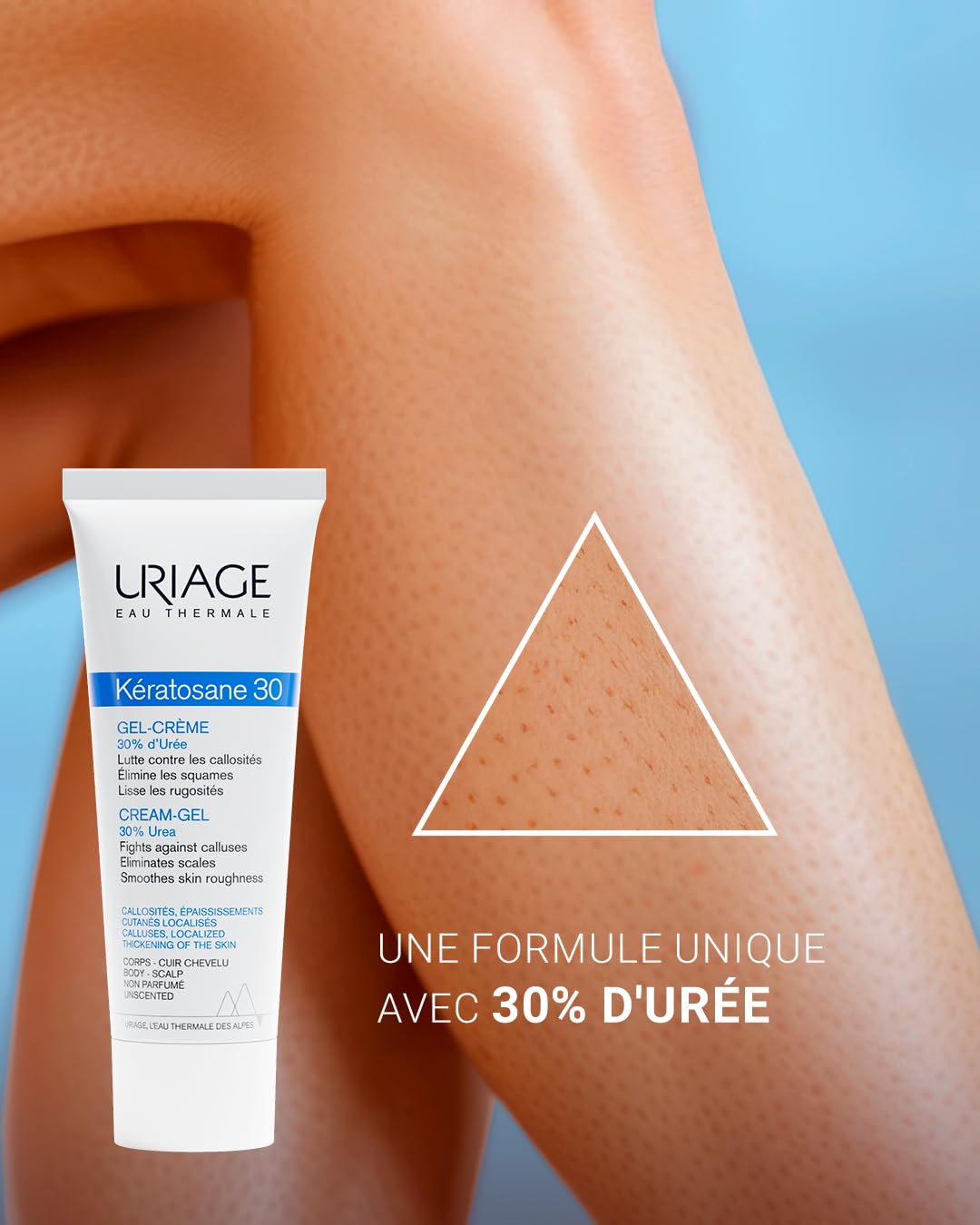 uriage-k-ratosane-30-gel-cr-me-anti-callosit-s-30-ur-e-40ml image 2