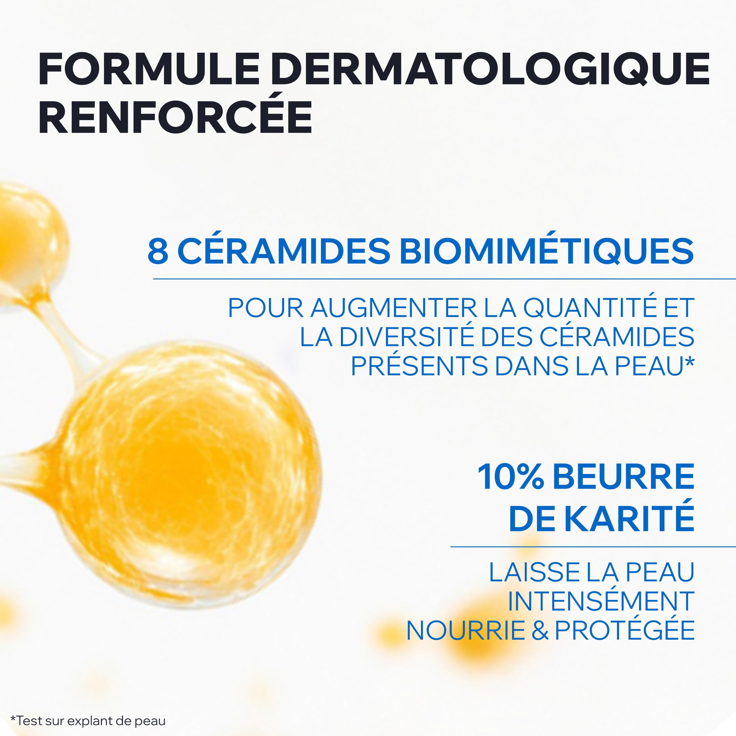 uriage-x-mose-cr-me-relipidante-anti-irritations-200ml image 4