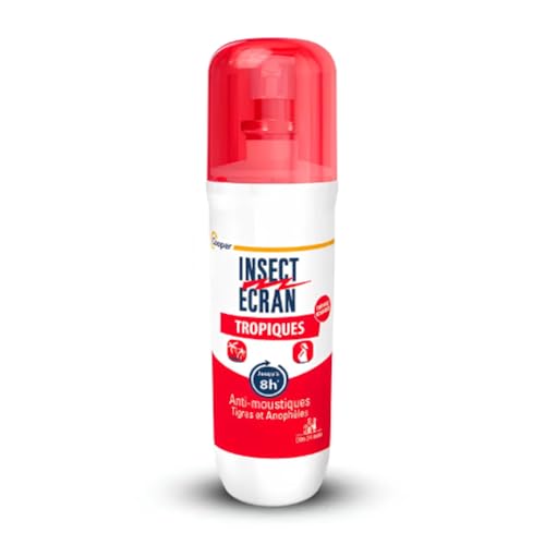 insect-ecran-anti-moustiques-sp-cial-tropiques-75ml-icaridine-25 image 2
