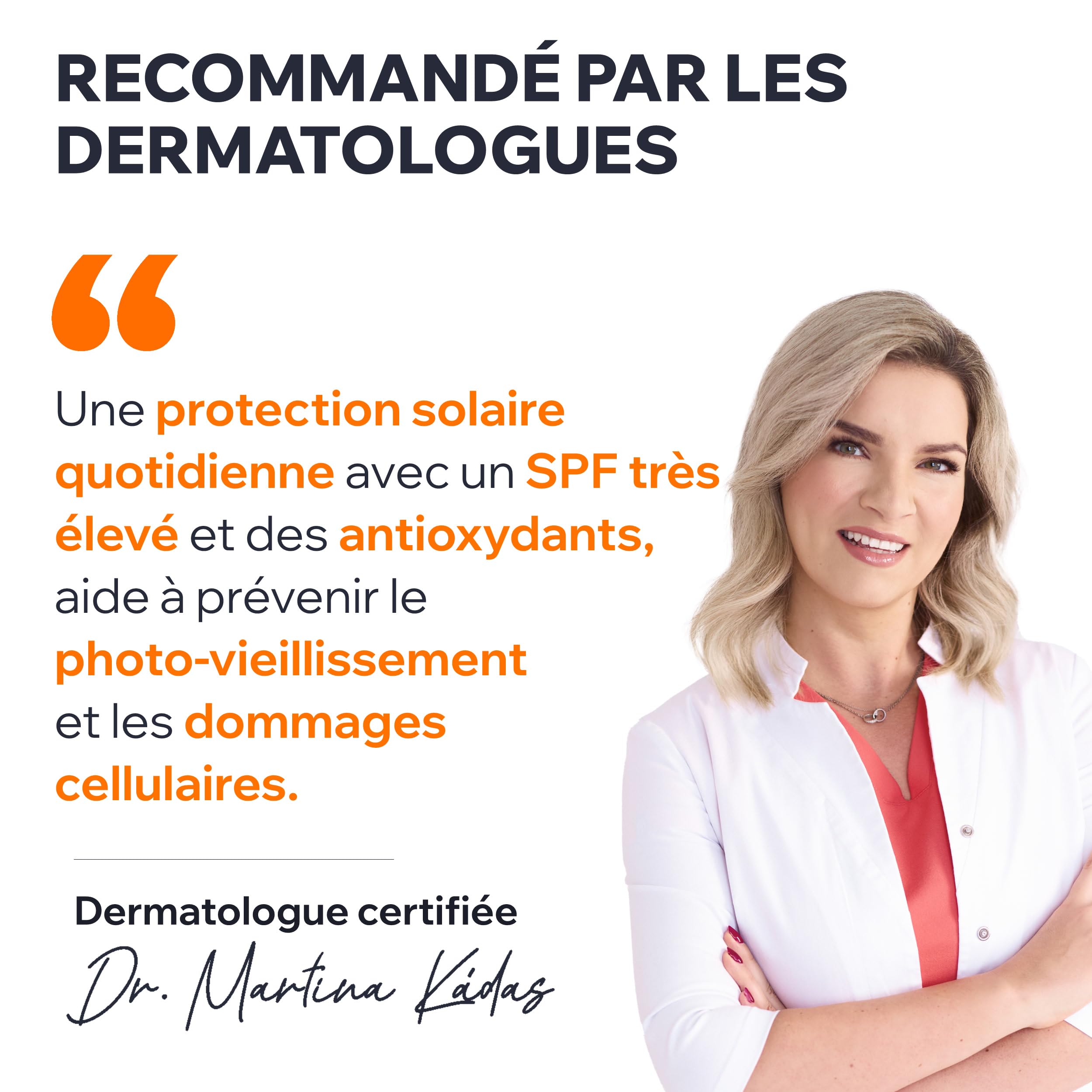 uriage-bari-sun-stick-solaire-invisible-visage-spf50-18g image 8