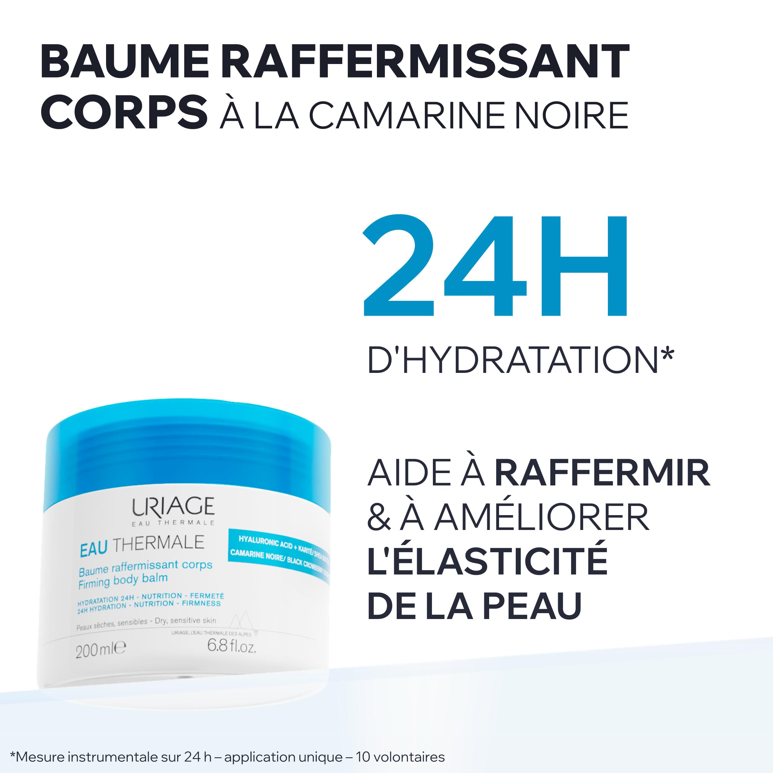 uriage-eau-thermale-baume-raffermissant-corps-200-ml-camarine-noire image 2