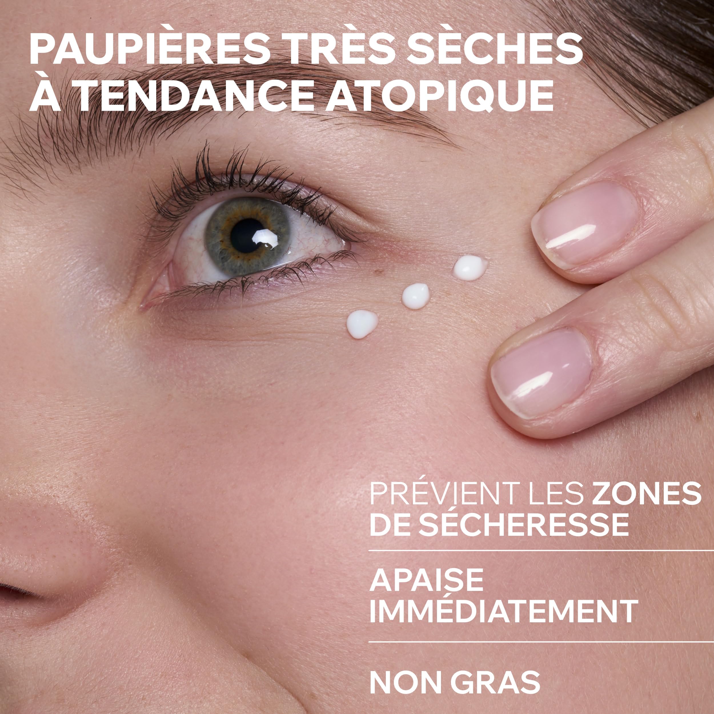uriage-x-mose-soin-apaisant-contour-des-yeux-15ml-karit-5-dextran image 3