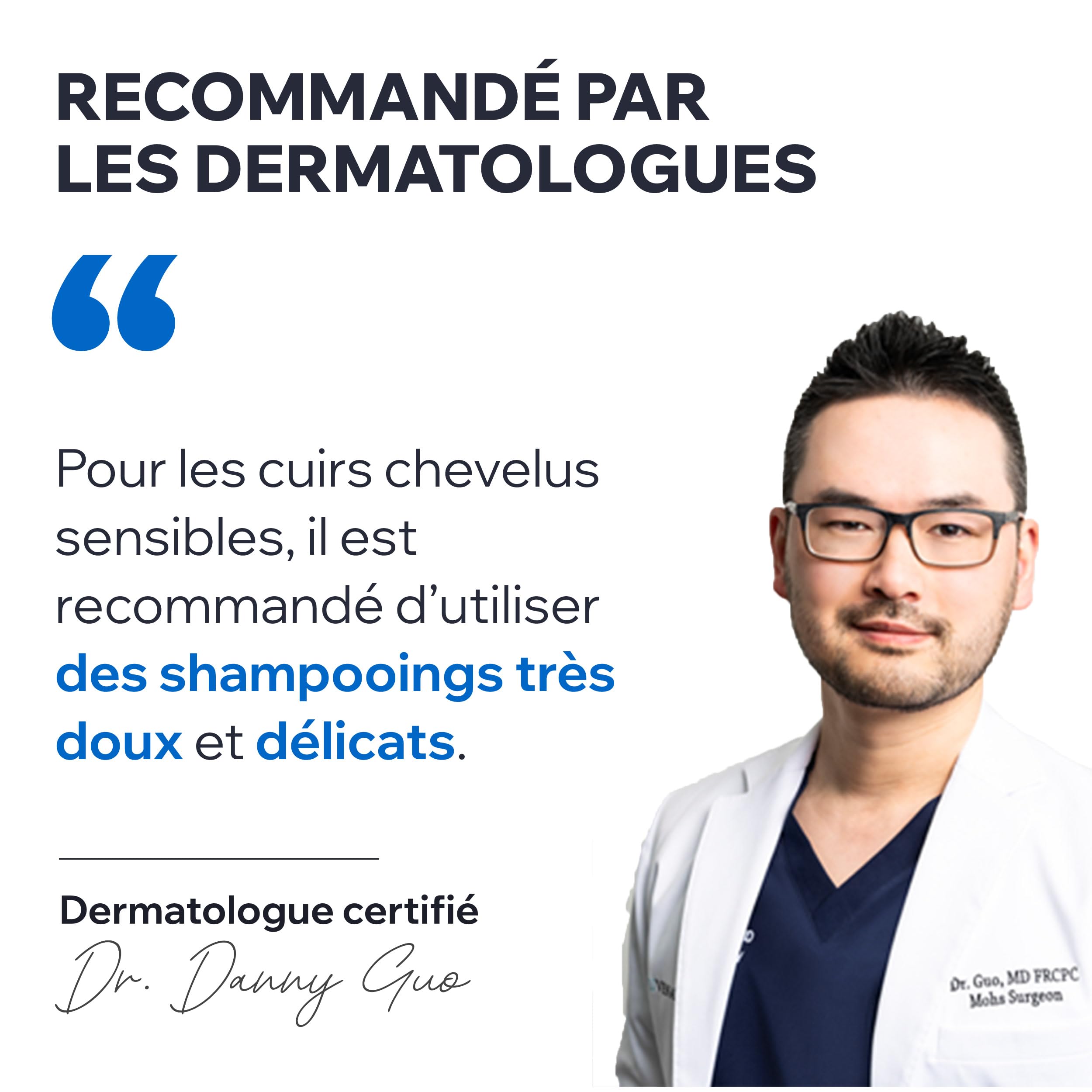 uriage-ds-hair-shampooing-quilibrant-500ml-cuir-chevelu-sensible image 8