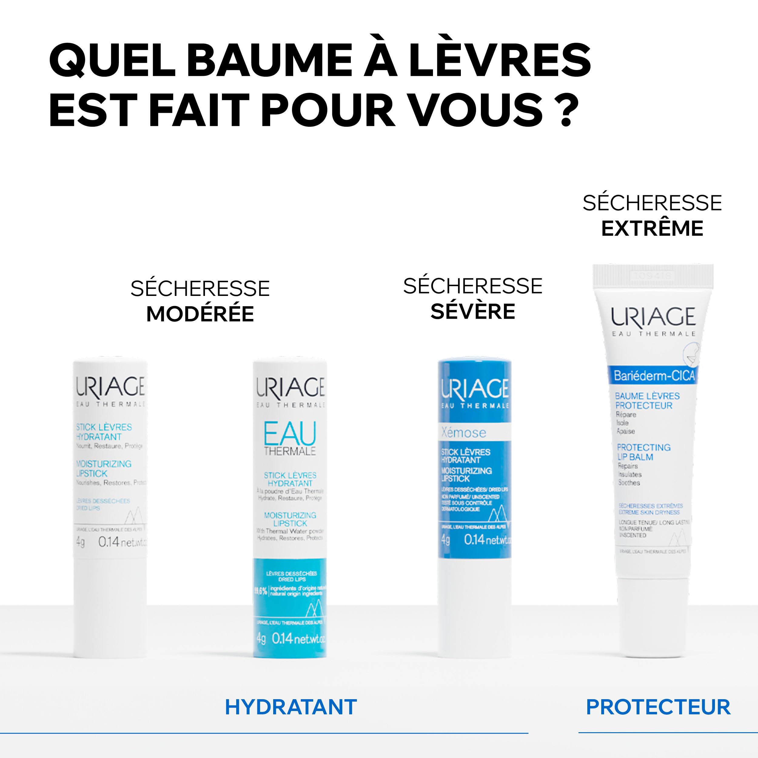 uriage-bari-derm-cica-baume-l-vres-protecteur-15ml image 8