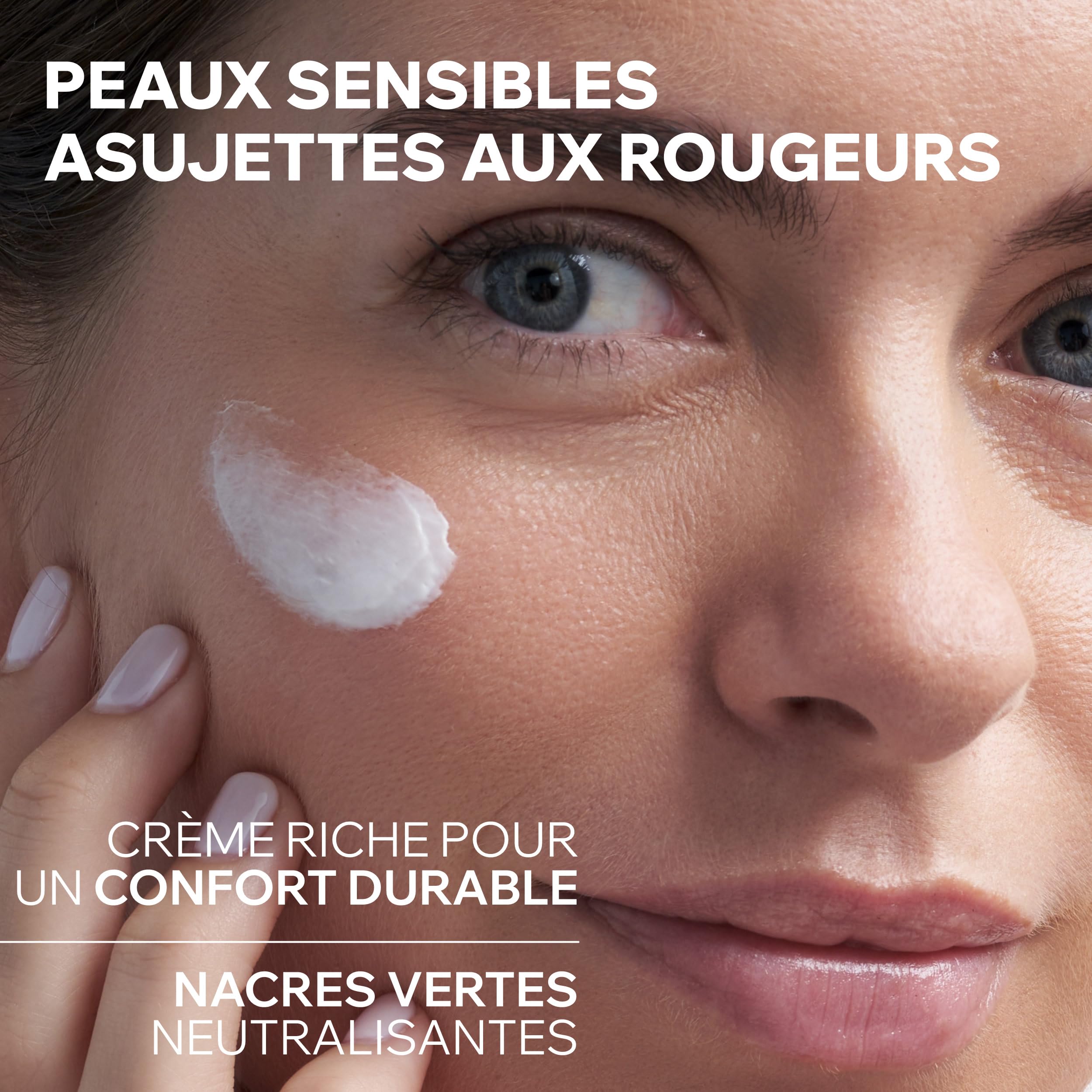 uriage-ros-liane-soin-anti-rougeurs-cr-me-riche-40-ml image 3