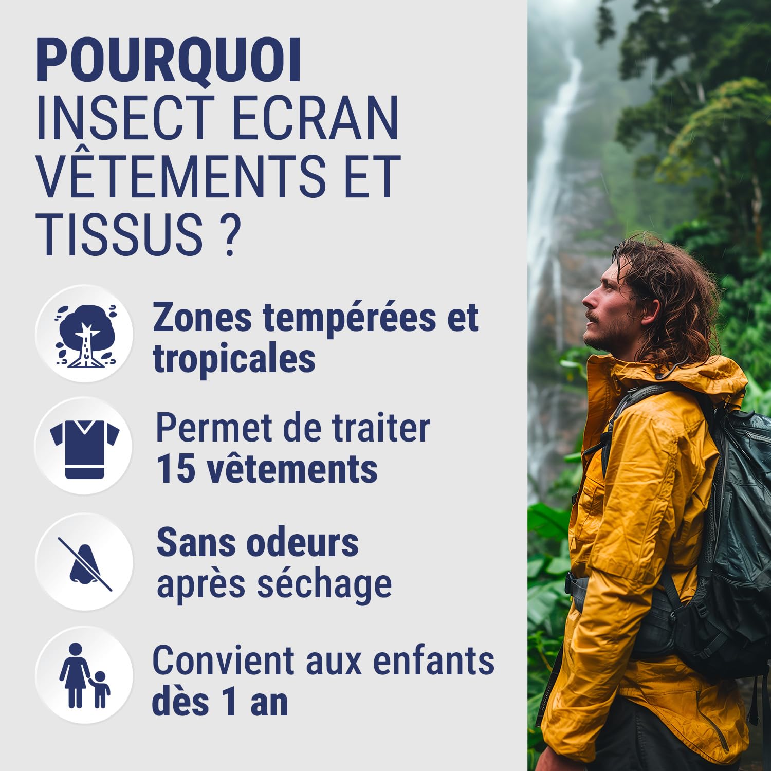 insect-ecran-spray-anti-moustiques-v-tements-tissus-100ml image 4