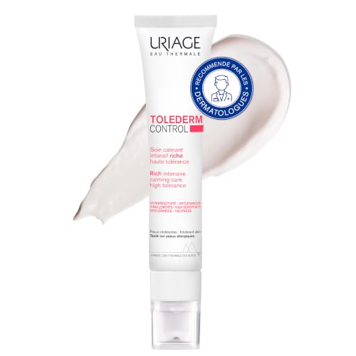 uriage-tol-derm-cr-me-riche-apaisante-visage-40ml image 8