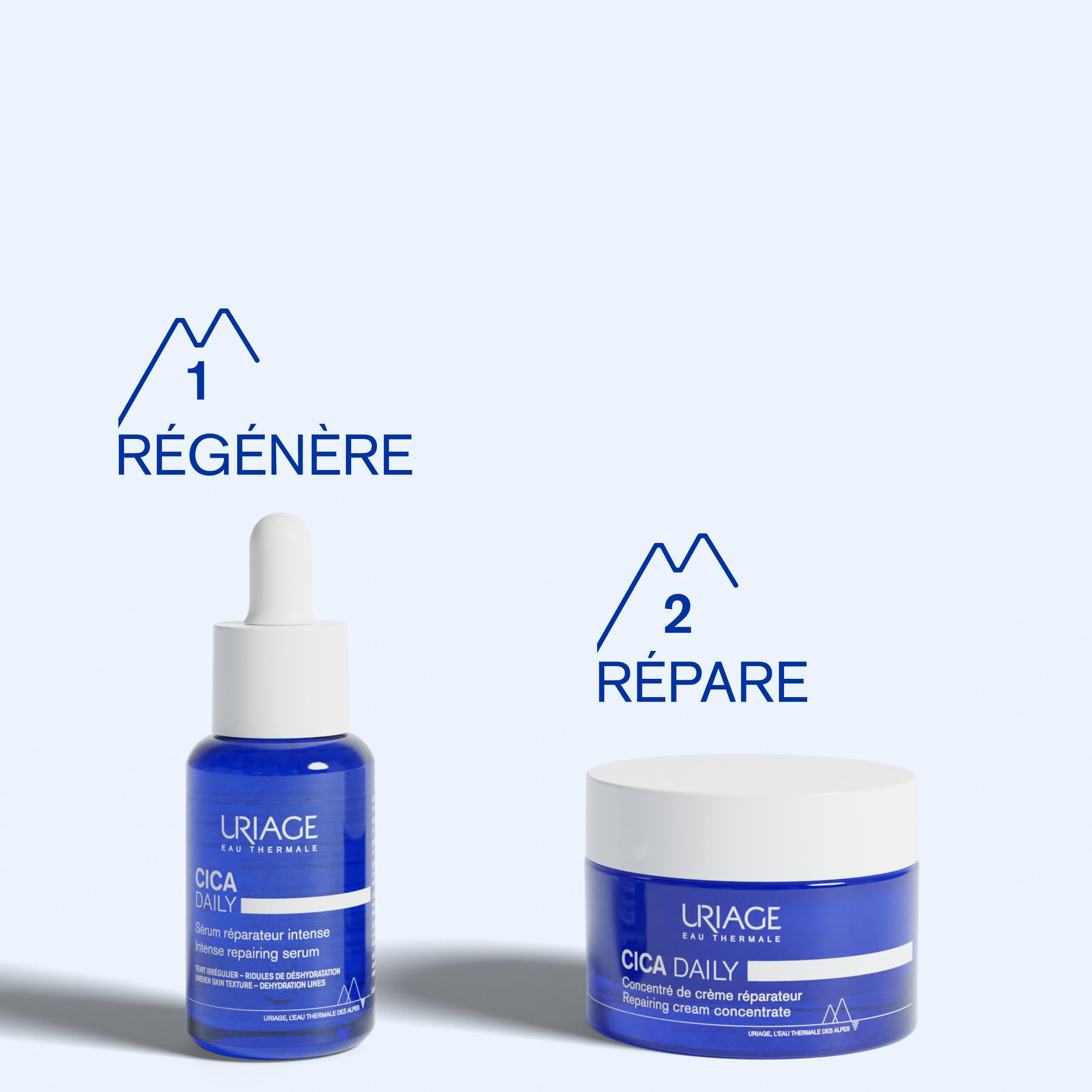 uriage-cica-daily-cr-me-r-paratrice-visage-40ml image 6