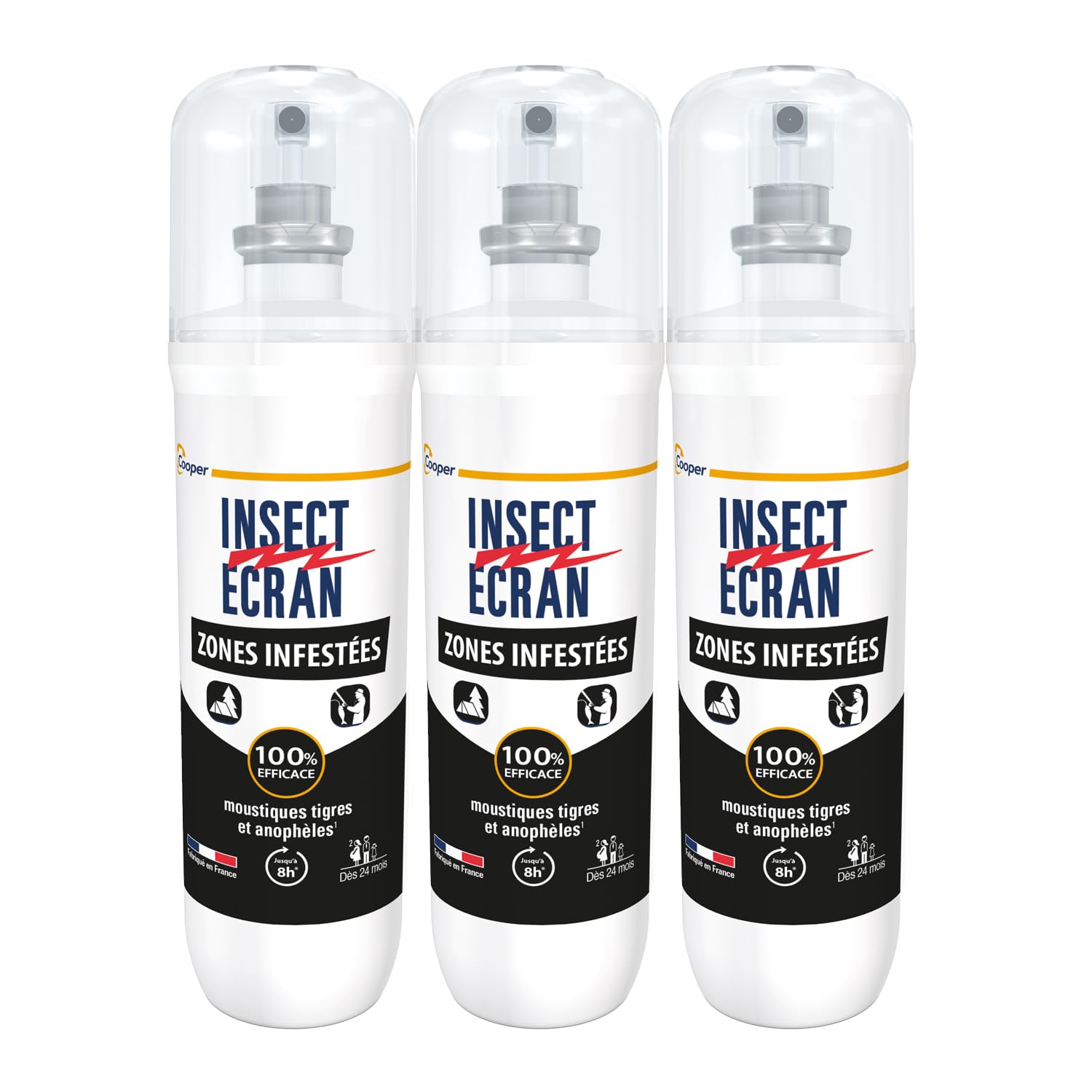 insect-ecran-spray-anti-moustiques-r-pulsif-famille-6h-100ml image 8