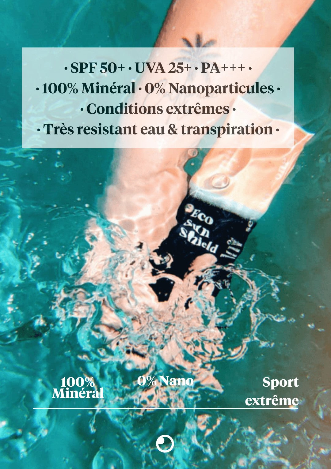 seventyone-percent-ecosun-sport-spf50-protection-min-rale-ultra-r-sistante image 3
