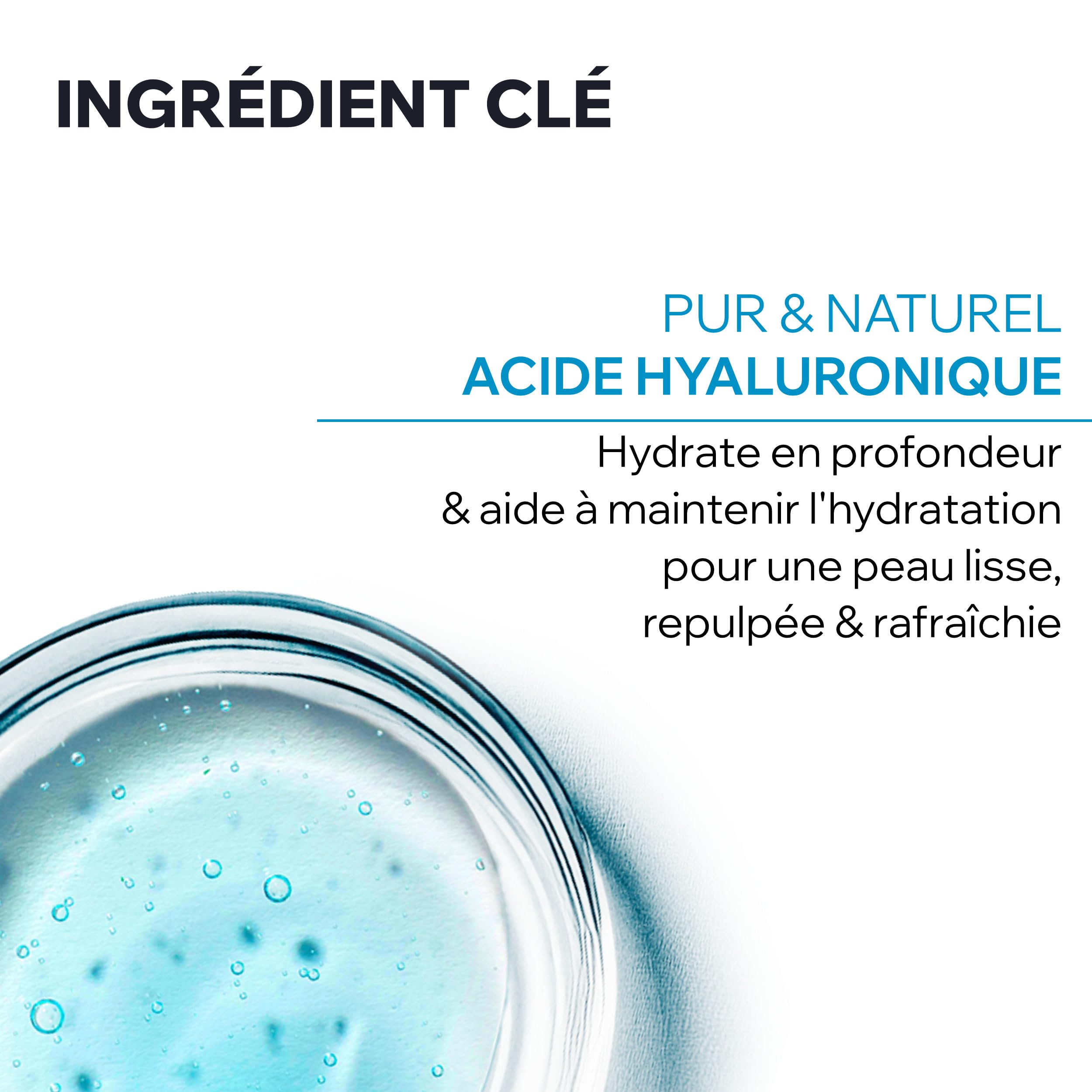 uriage-eau-thermale-masque-de-nuit-hydratant-acide-hyaluronique-edelweiss-50ml image 5