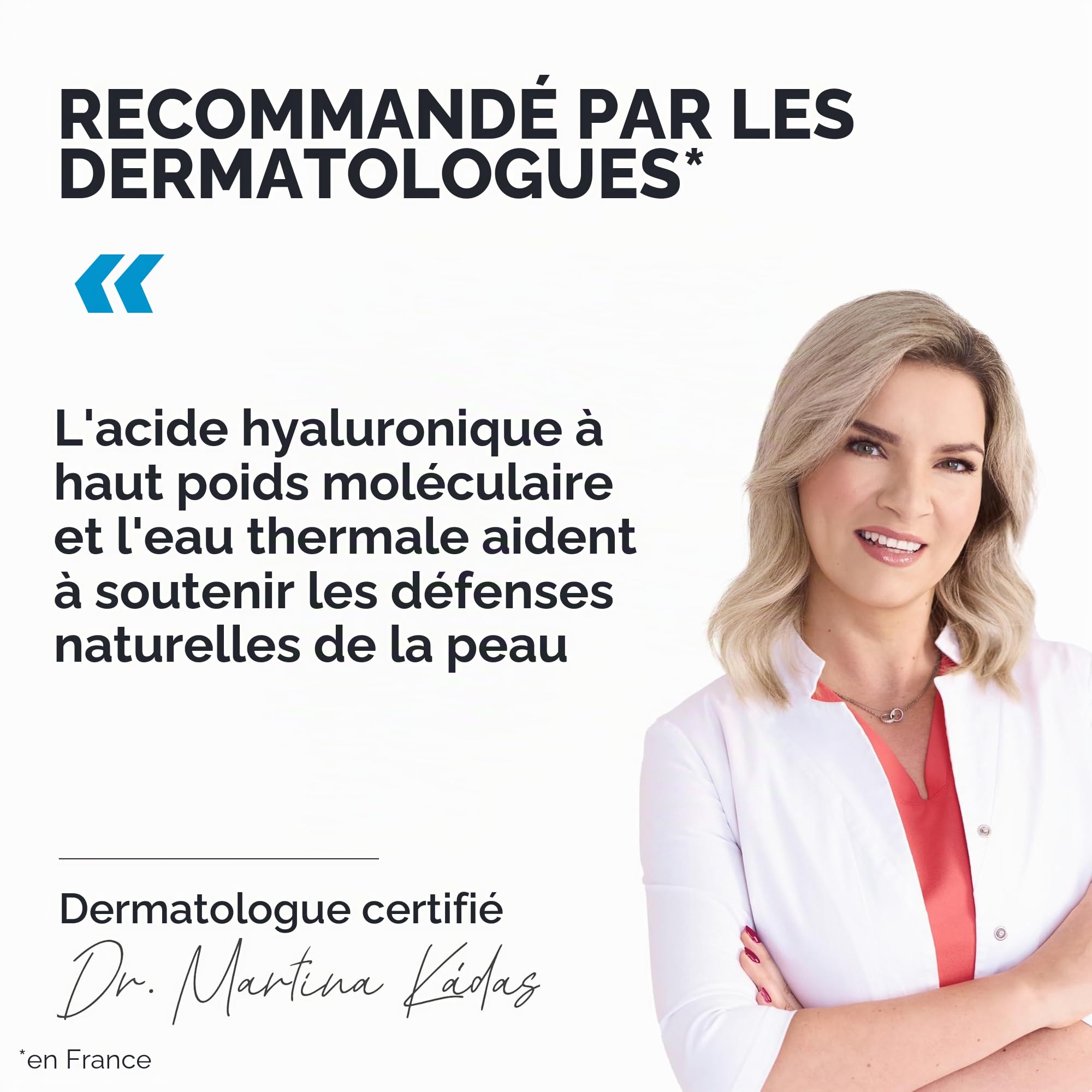 uriage-essence-d-eau-clat-acide-hyaluronique-100-ml image 7
