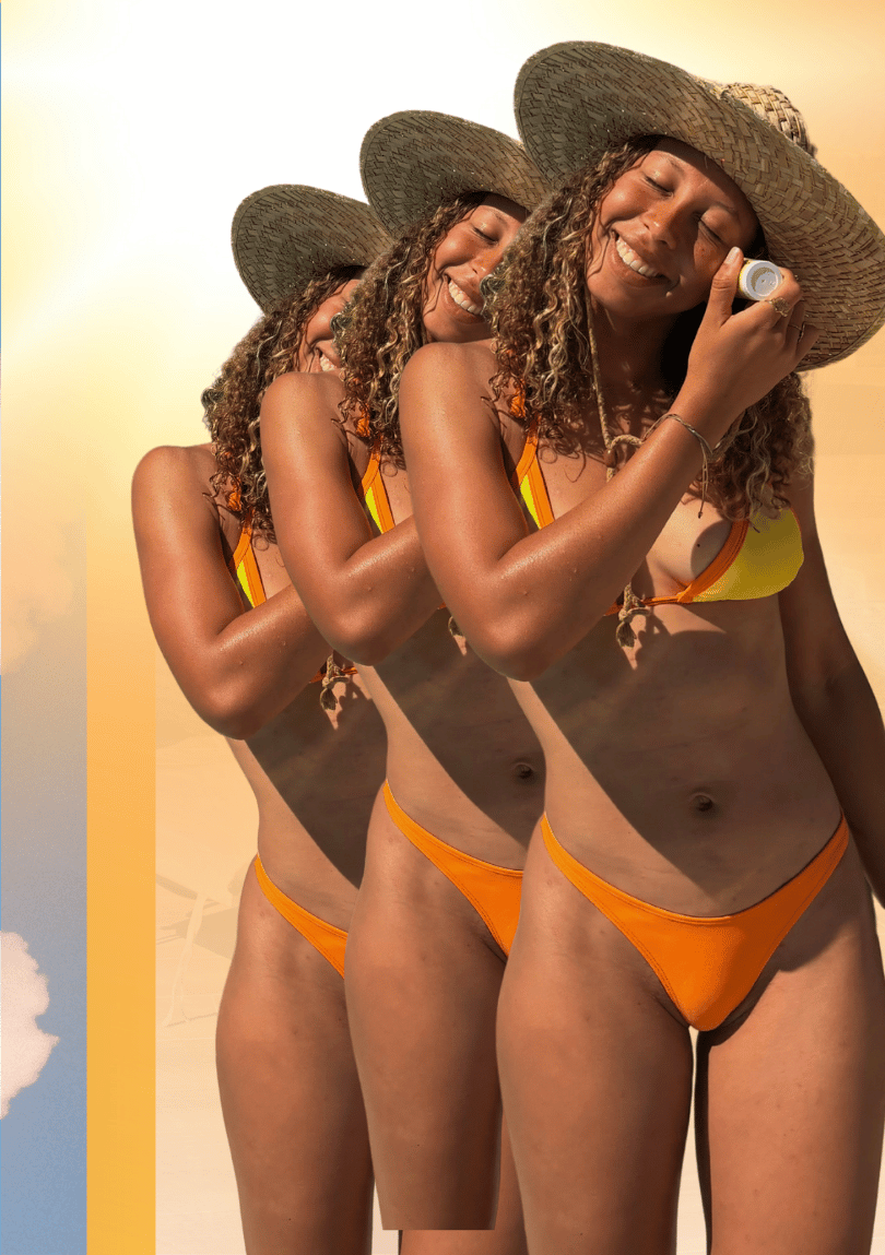 seventyone-percent-sunkissed-spf50-stick-solaire-invisible-roka-8h image 2