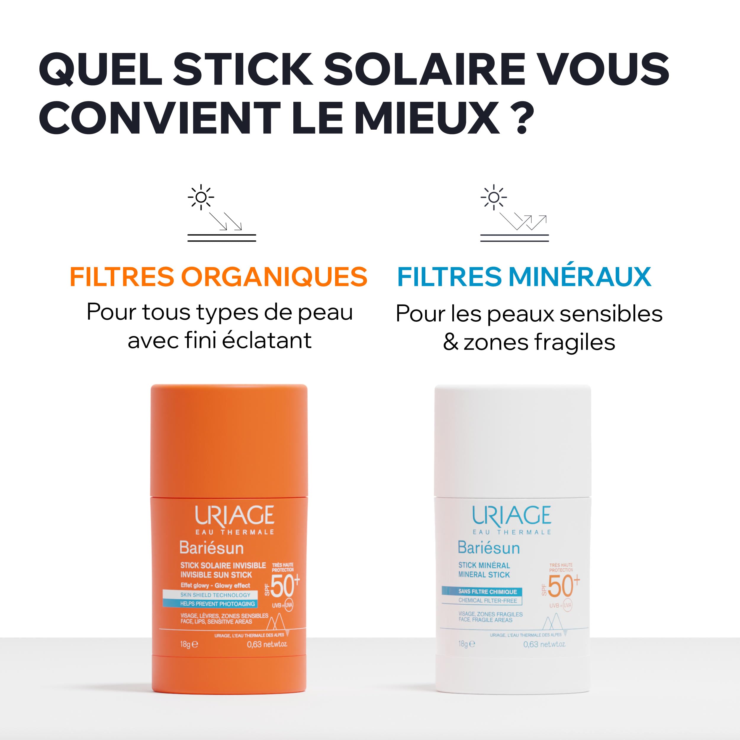 uriage-bari-sun-stick-min-ral-spf50-4g image 7