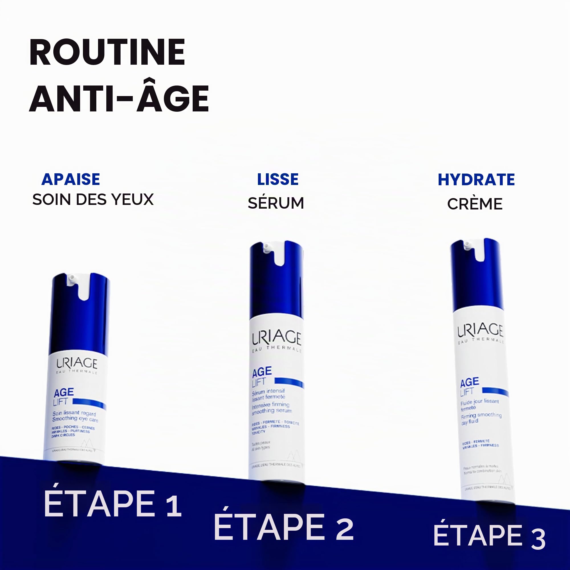 uriage-age-lift-cr-me-contour-des-yeux-r-tinol-15ml image 6