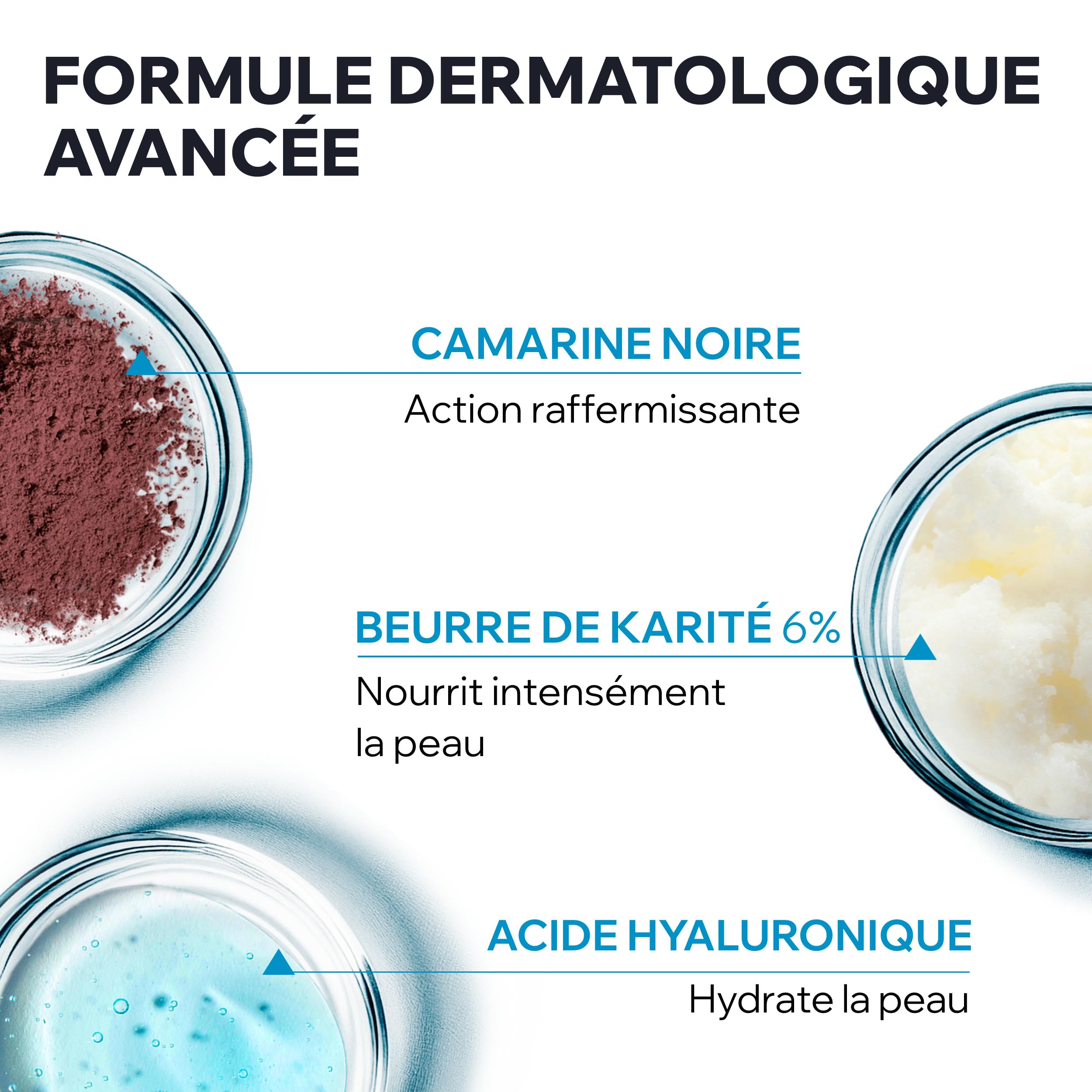 uriage-eau-thermale-baume-raffermissant-corps-200-ml-camarine-noire image 4