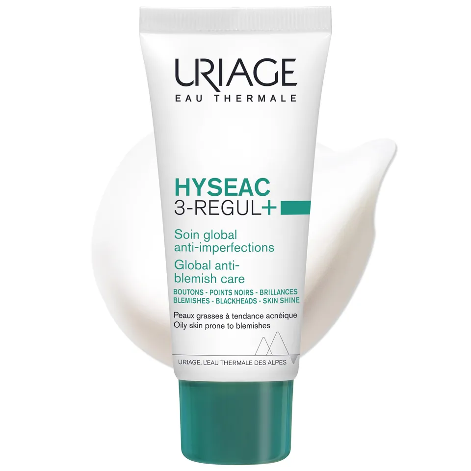 uriage-hys-ac-3-regul-soin-global-anti-imperfections-40-ml image 1