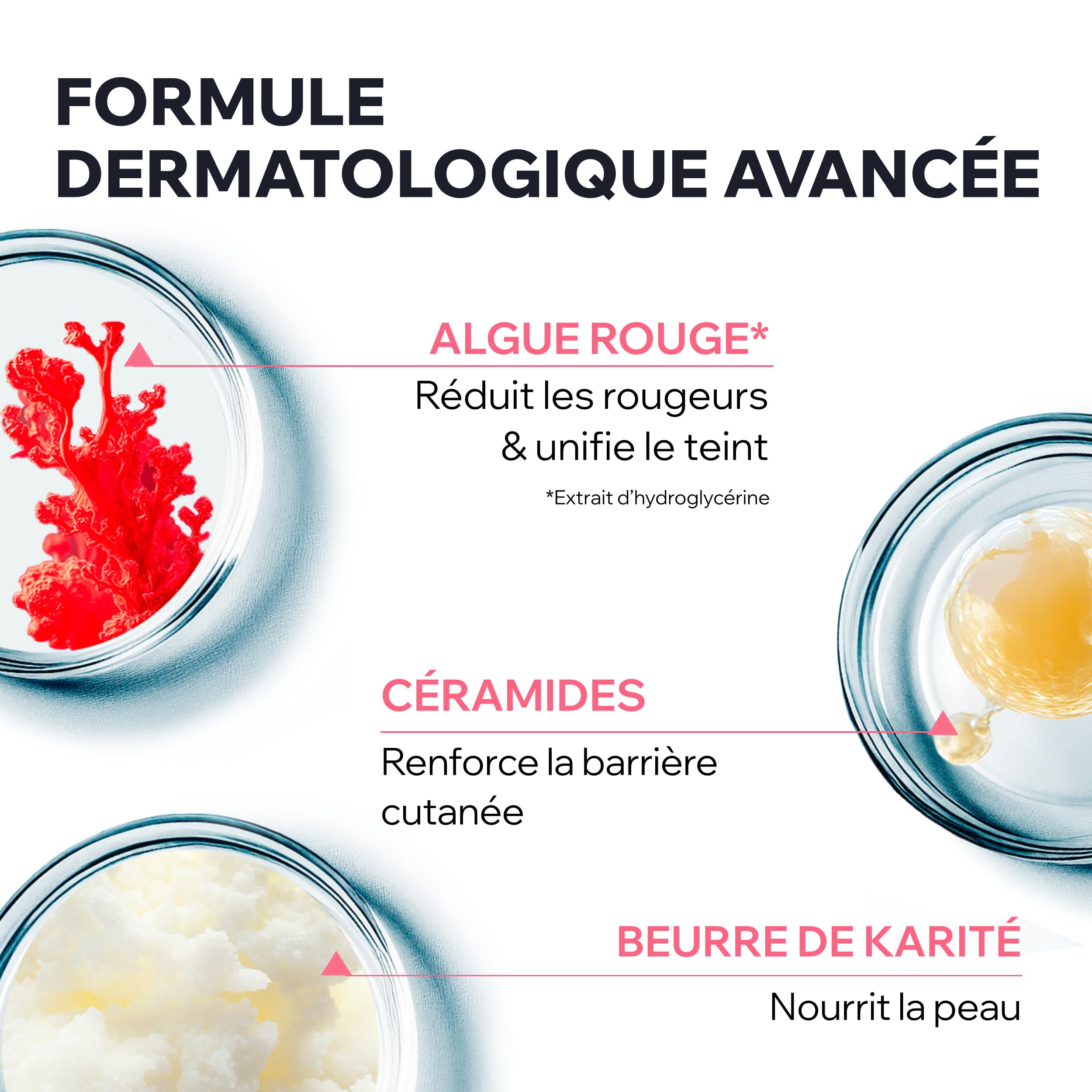 uriage-roseliane-cr-me-riche-anti-rougeurs-50ml image 4