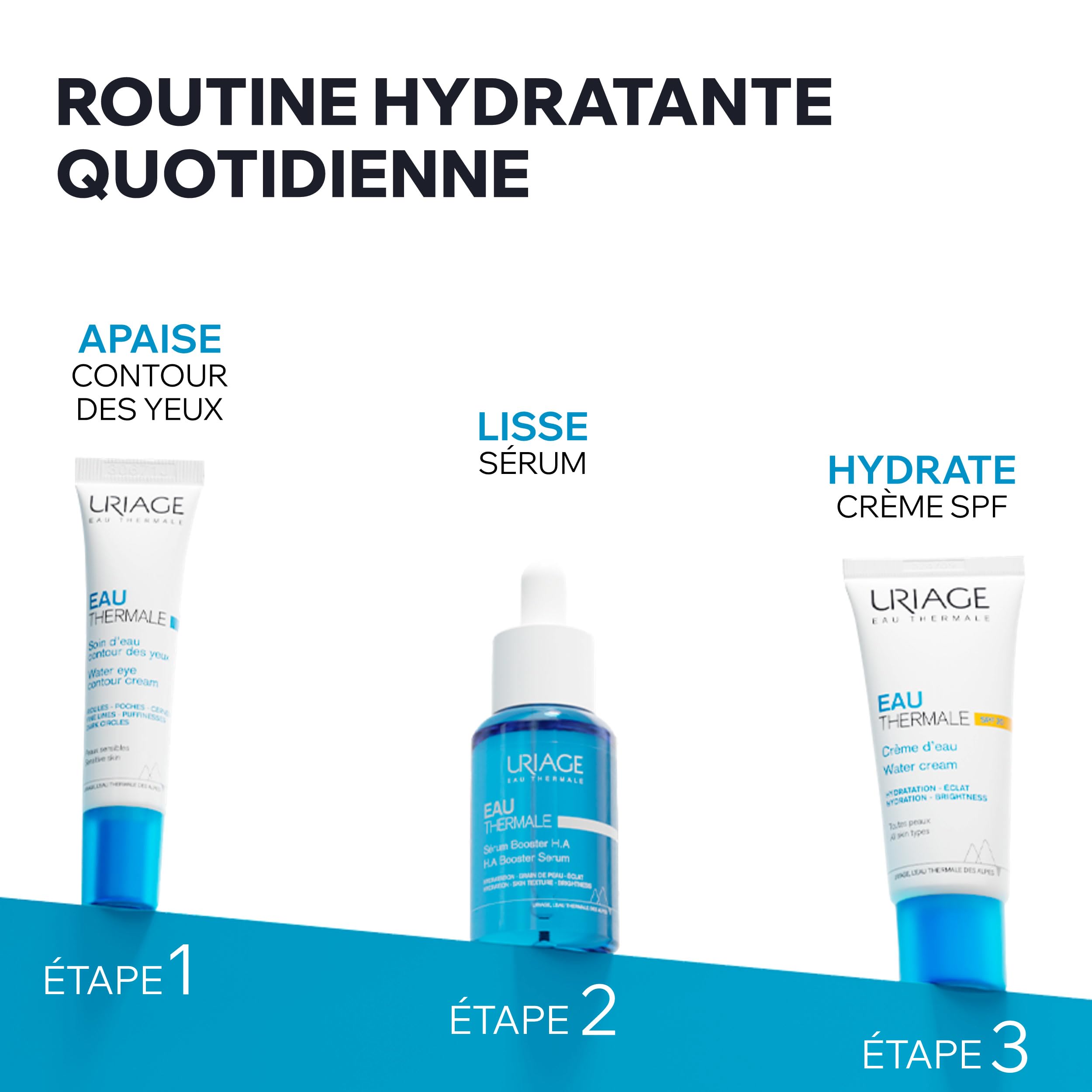 uriage-eau-thermale-cr-me-d-eau-spf20-40-ml-acide-hyaluronique image 6