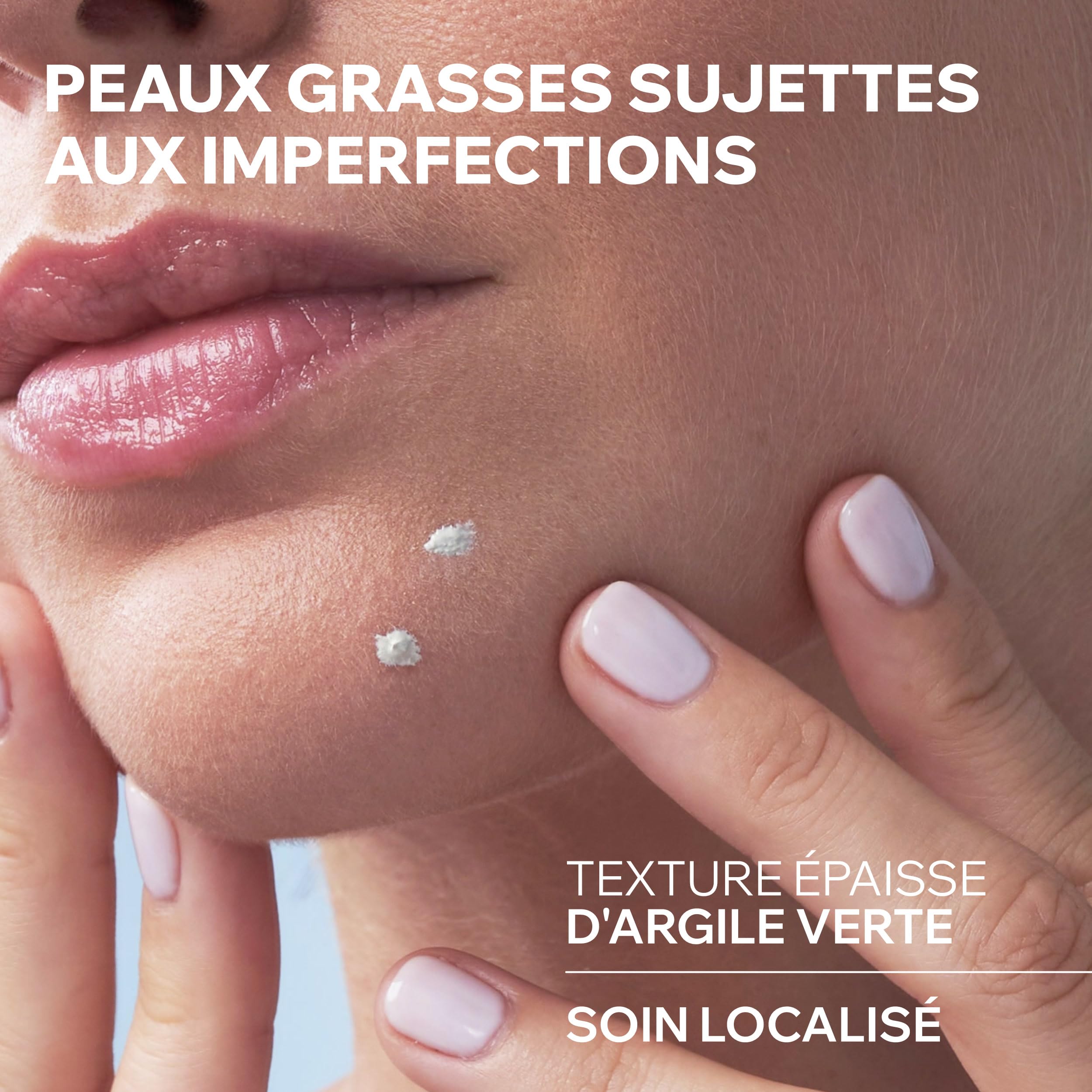 uriage-hys-ac-p-te-sos-boutons-15g-argile-verte-zinc-arbre-th image 3