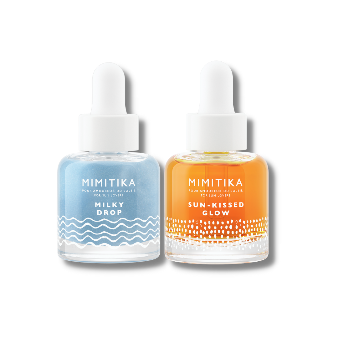 mimitika-duo-aqua-glow-s-rums-visage-hydratation-clat image 1