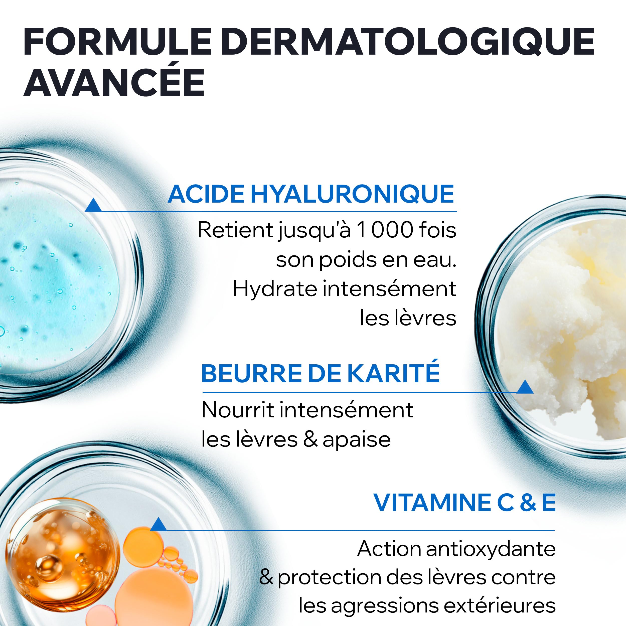 uriage-x-mose-baume-l-vres-sans-parfum-4g image 4