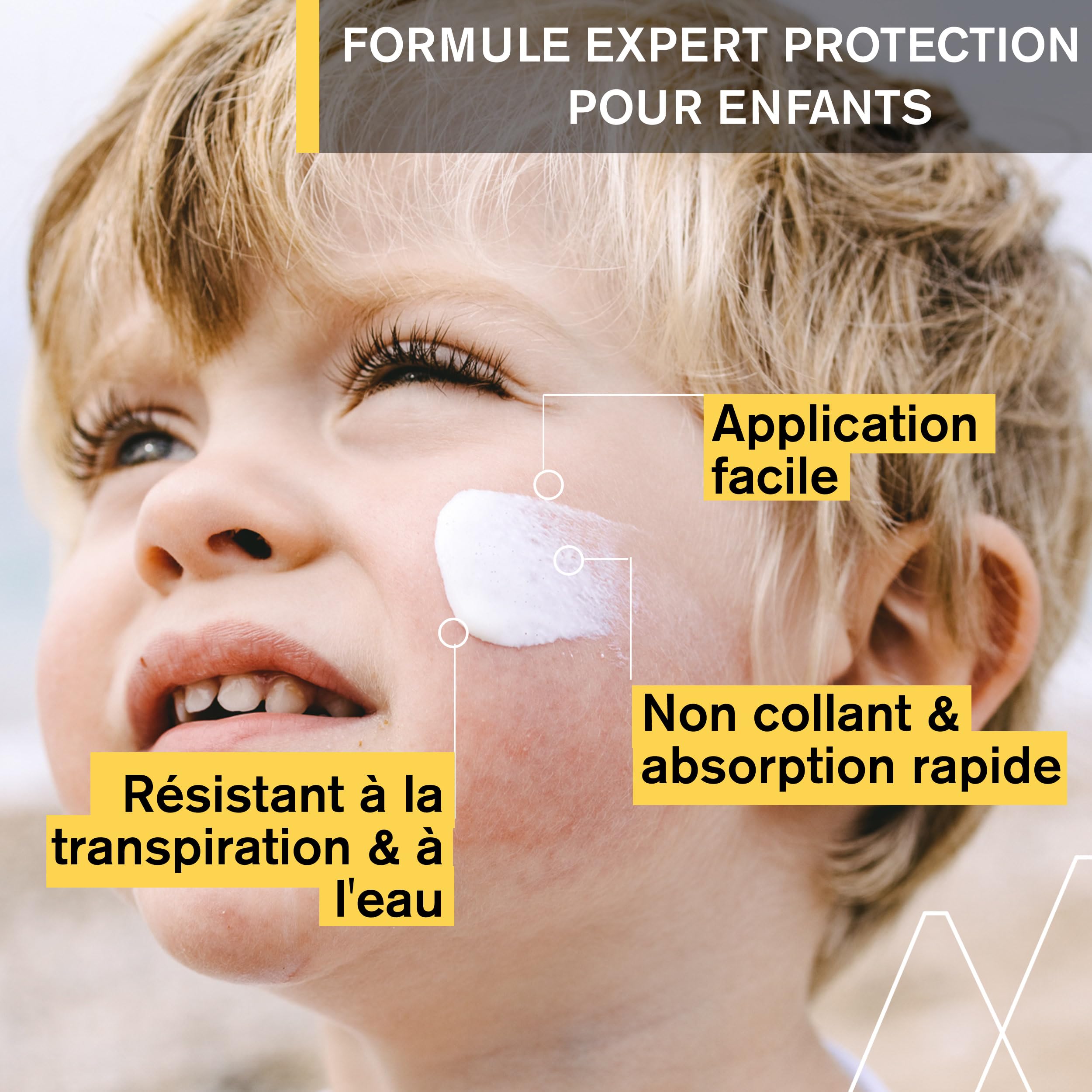 uriage-bari-sun-spray-enfants-spf50-200ml-sans-parfum image 2