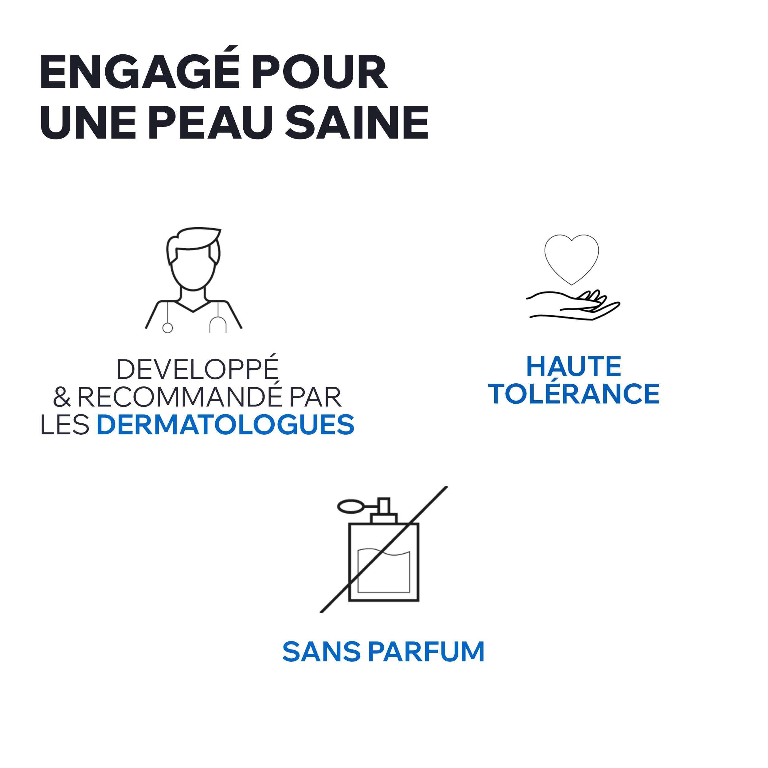 uriage-x-mose-baume-l-vres-sans-parfum-4g image 5