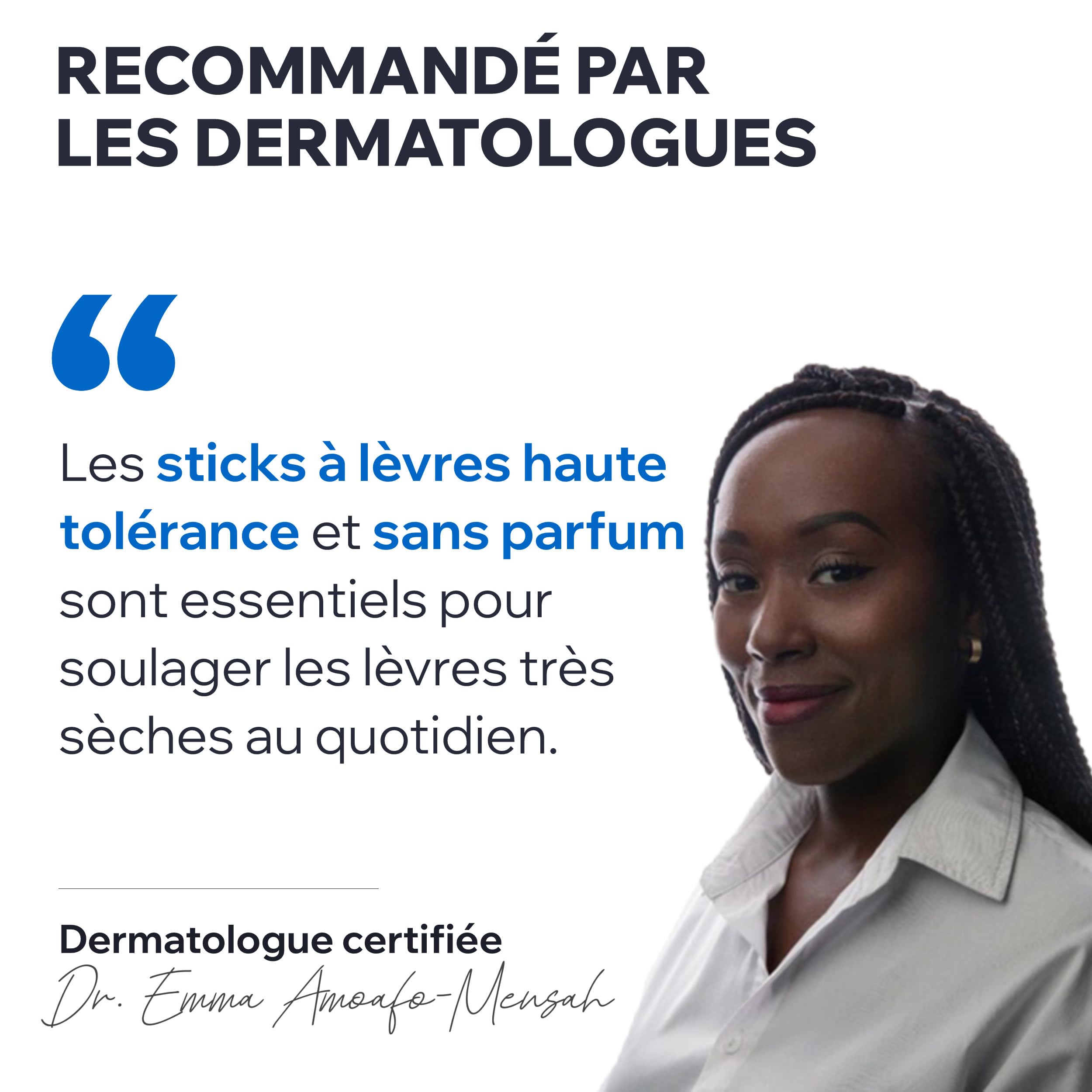 uriage-x-mose-baume-l-vres-sans-parfum-4g image 7