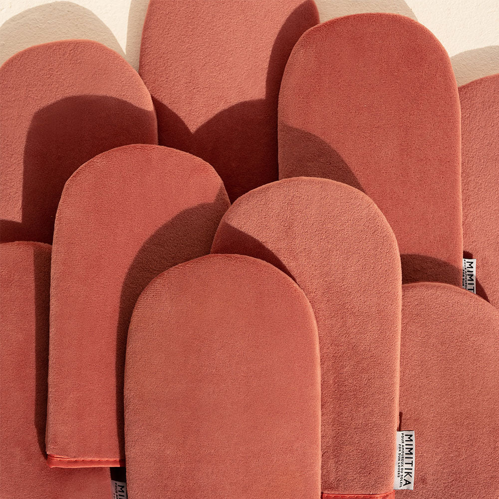 mimitika-gant-applicateur-autobronzant-velours image 4
