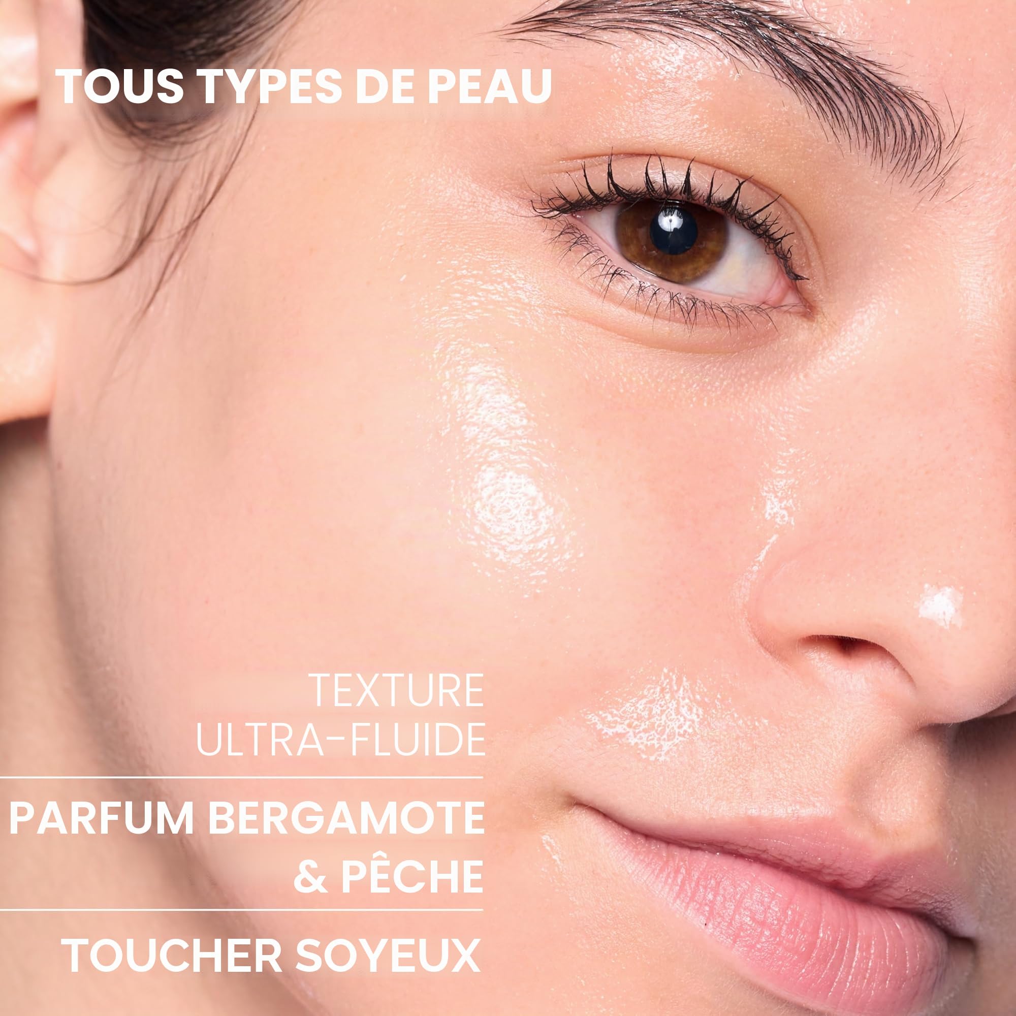 uriage-essence-d-eau-clat-acide-hyaluronique-100-ml image 3