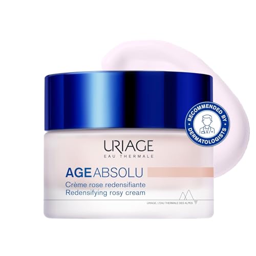 uriage-age-absolu-cr-me-rose-redensifiante-50ml image 7